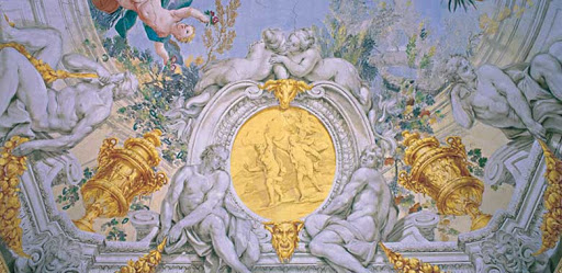 monterotondo sala palazzo