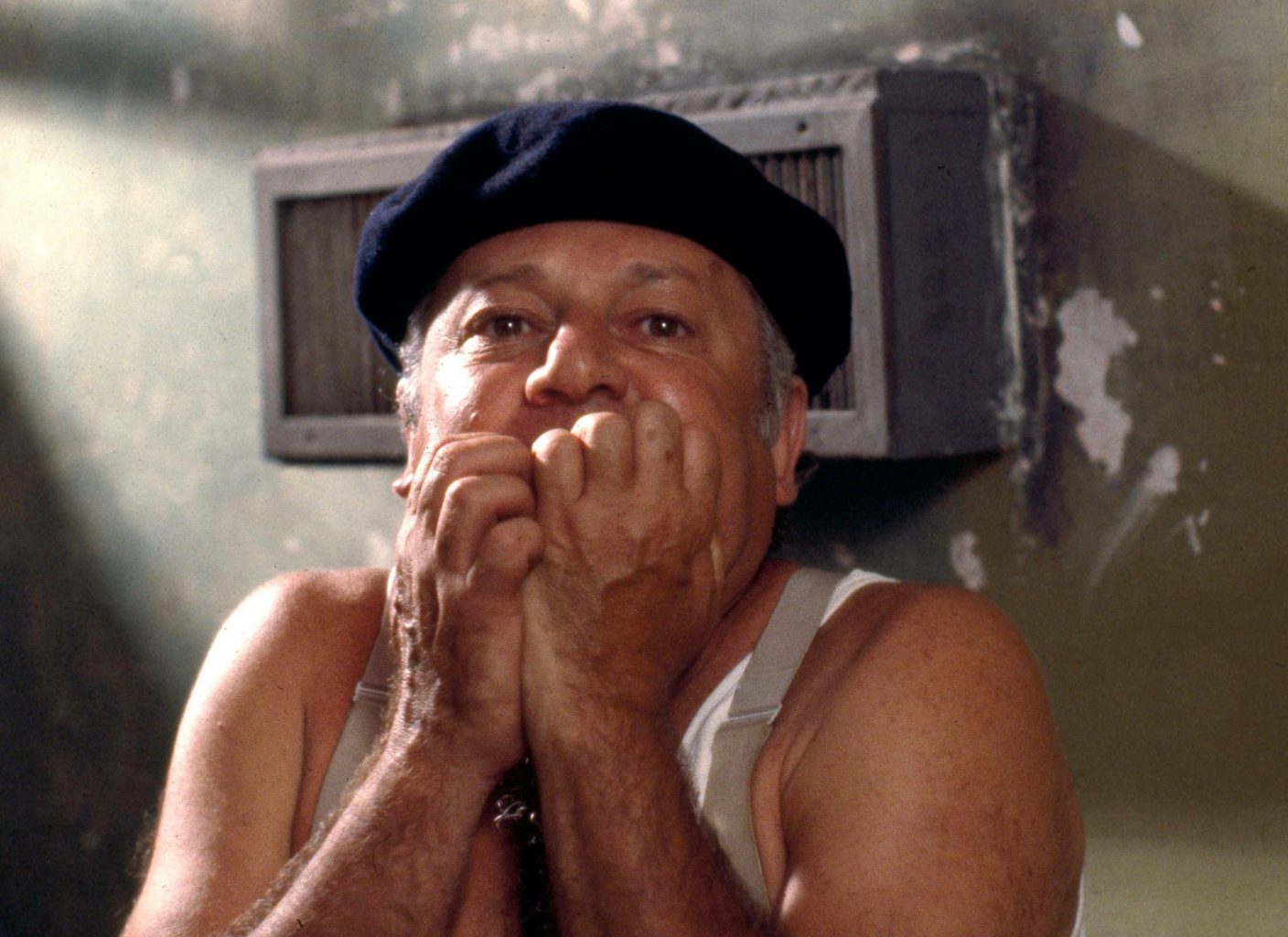 fantozzi a torlupara
