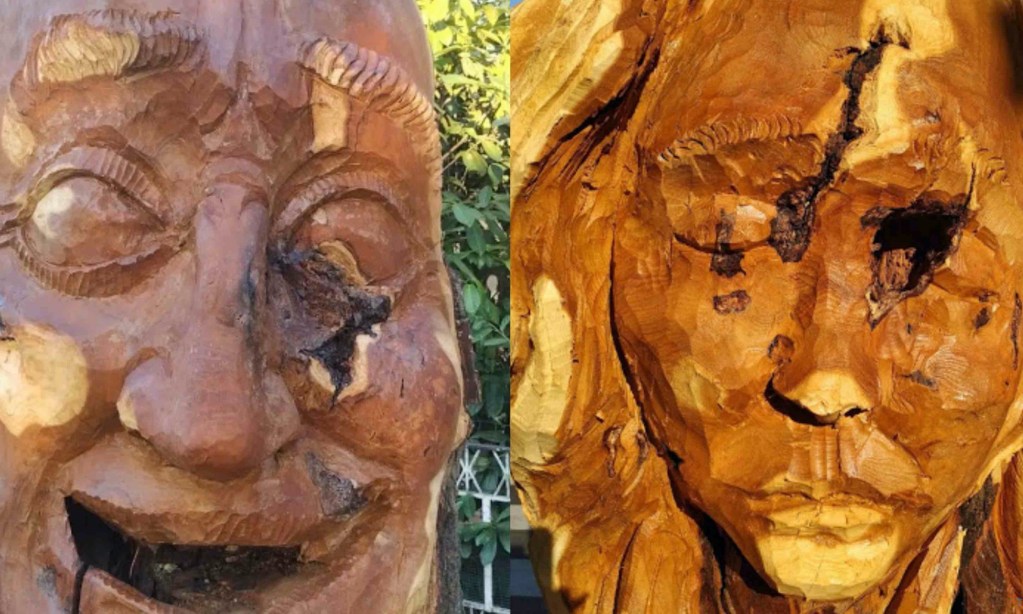 andrea gandini monterotondo