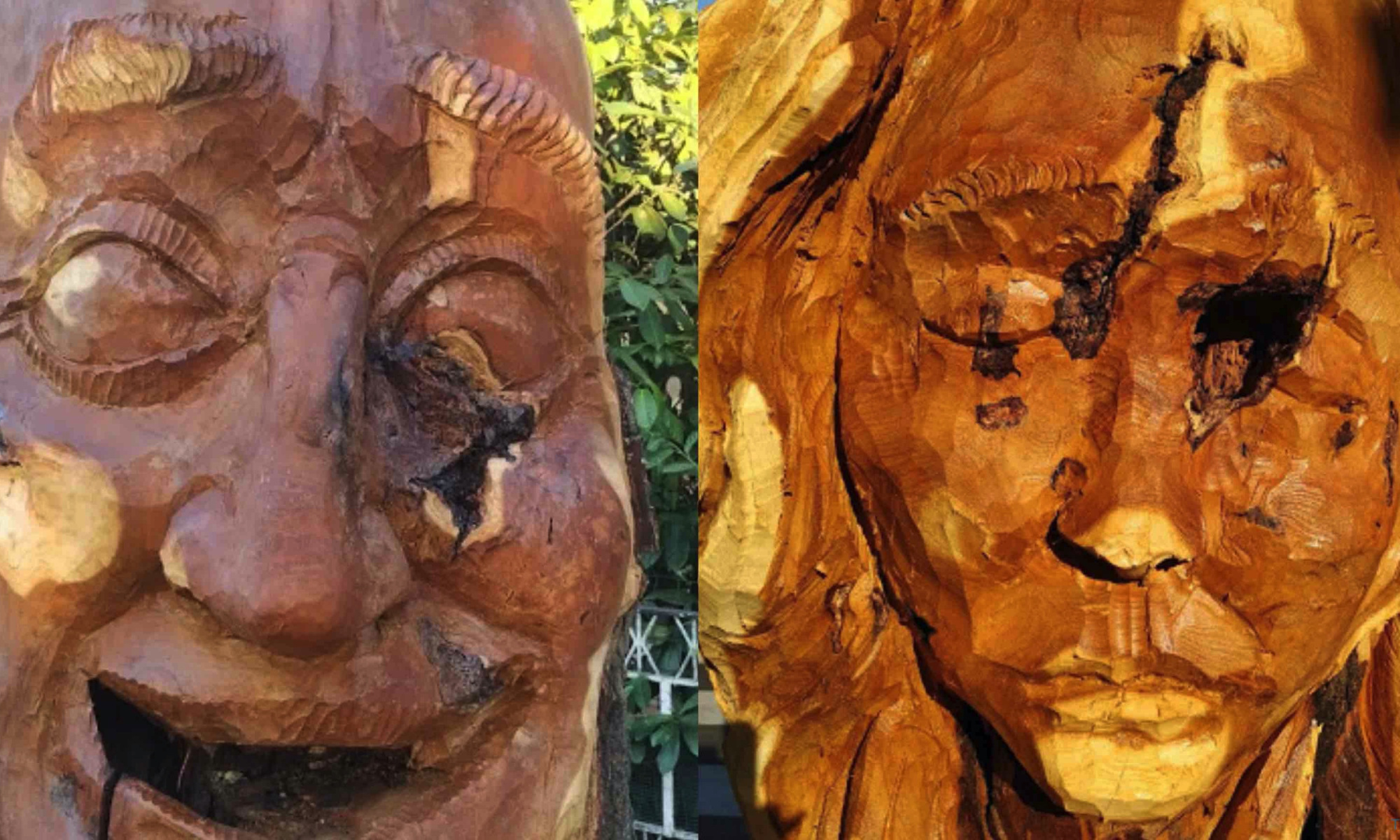 andrea gandini monterotondo