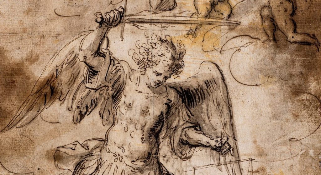 San-Michele-che-schiaccia-il-demonio-Moncalvo_