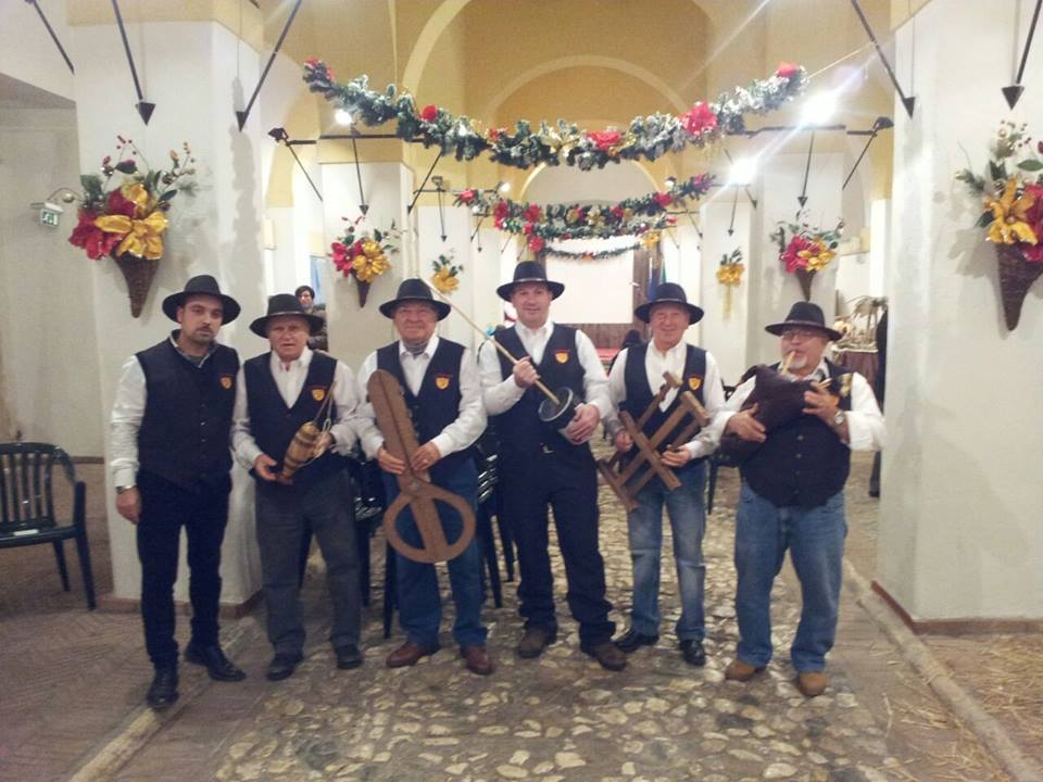 associazione li zuffiatelli ilterritorio.net