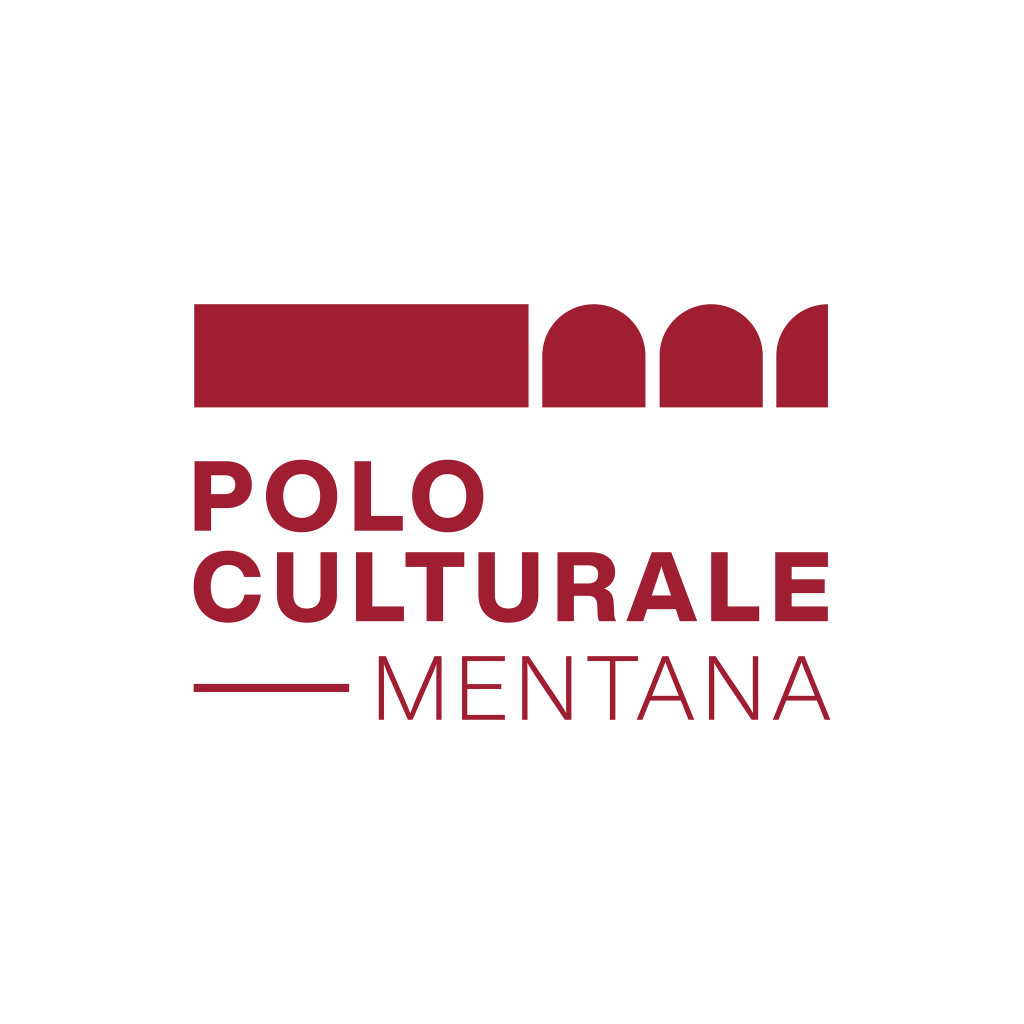 polo culturale mentana
