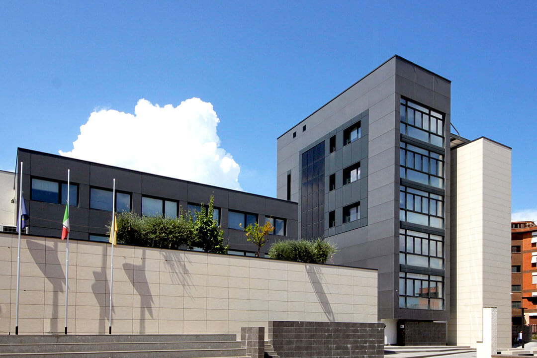 fonte nuova biblioteca fonte nuova