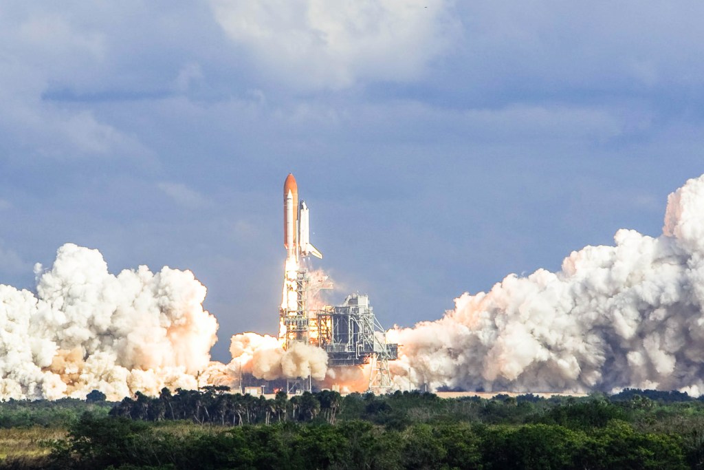 guodonia gemellaggio