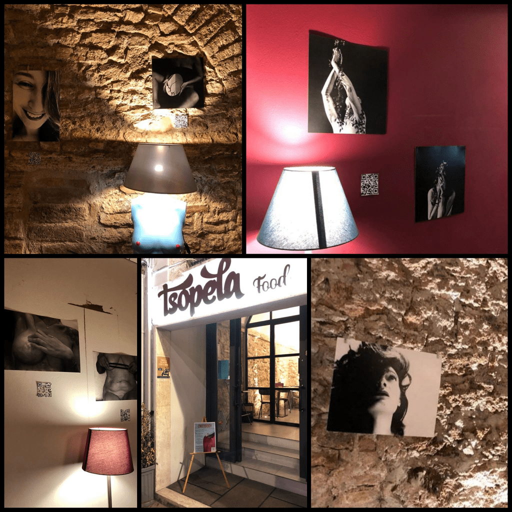 tsopela monterotondo