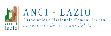 anci lazio