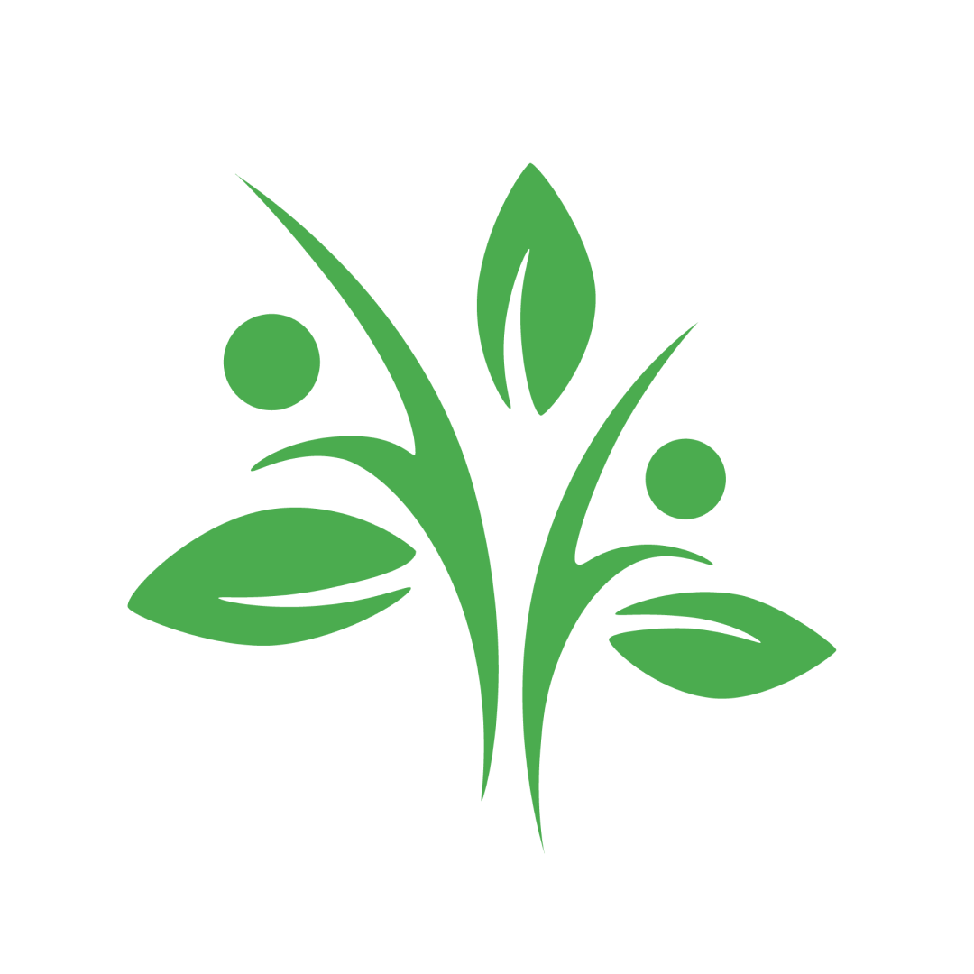 <strong>Chloe Associazione Culturale</strong>