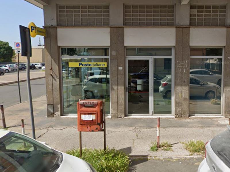 Pensioni di gennaio: pagamenti da sabato 3 negli uffici postali