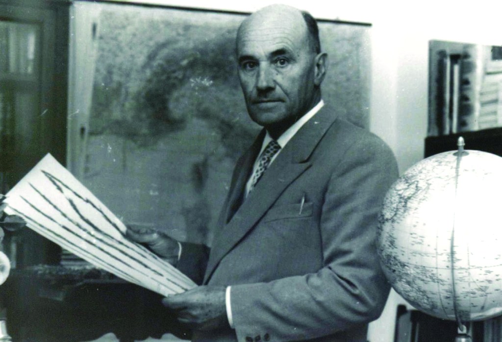 giuliano montelucci