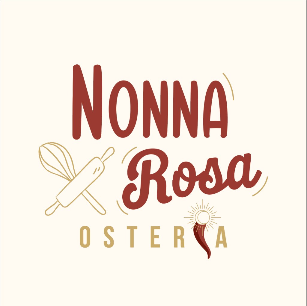 nonna rosa