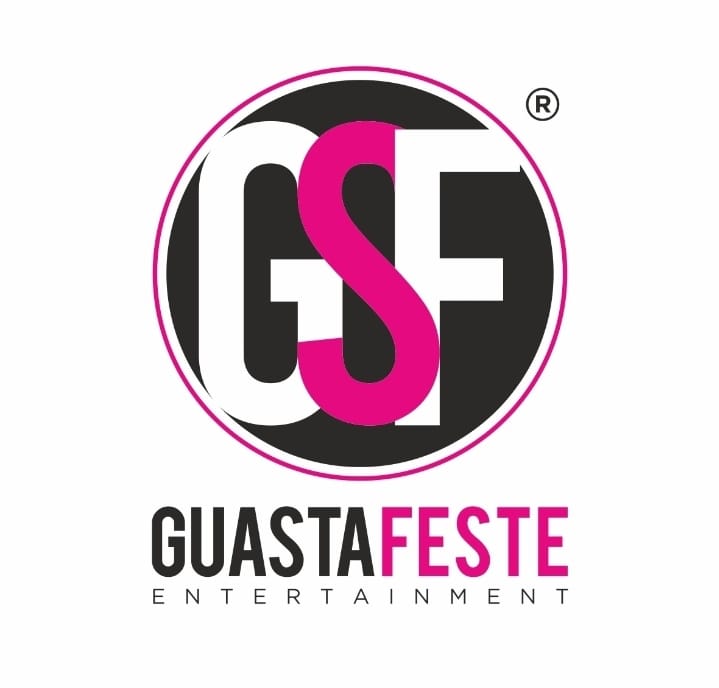 babbo natale a domicilio