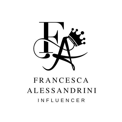 francesca alessandrini influencer trovare lavoro a 50 anni trovare lavoro over 50 donne lavoro over 50 