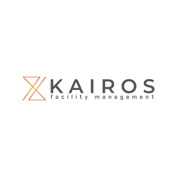 kairos facilities roma