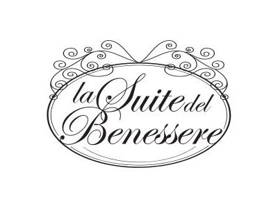 Santa Lucia-Suite del Benessere, I migliori trattamenti estetici.