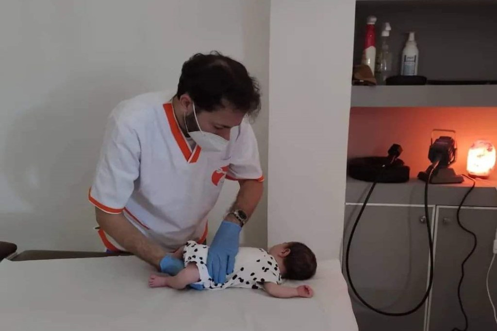 osteopatia fonte nuova