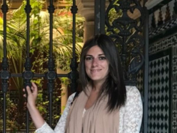 Fonte Nuova-Istituto D. Buzzati, l’importanza delle lingue.