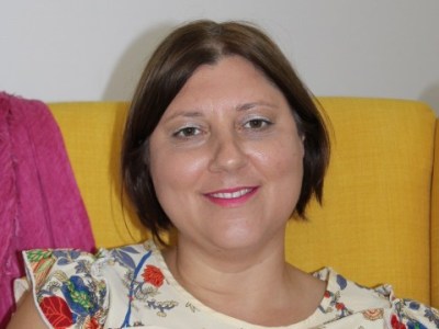 STRESS DA RIENTRO DALLE VACANZE.