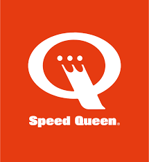 speed queen monteorotondo