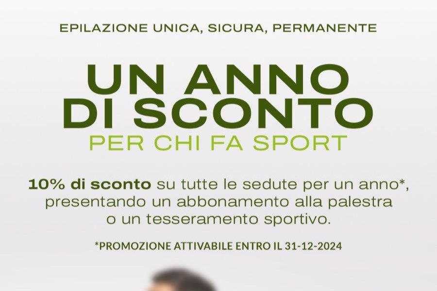 nomasvello monterotondo