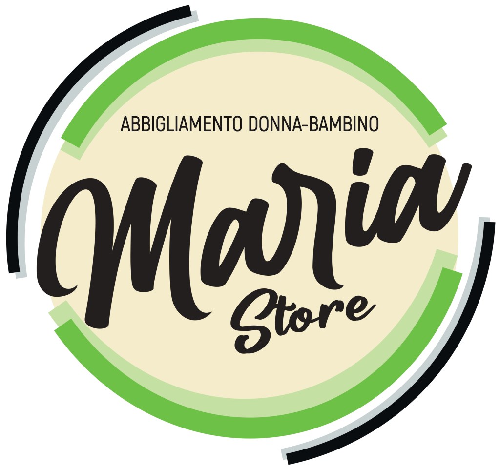 abbigliamento donna monterotondo