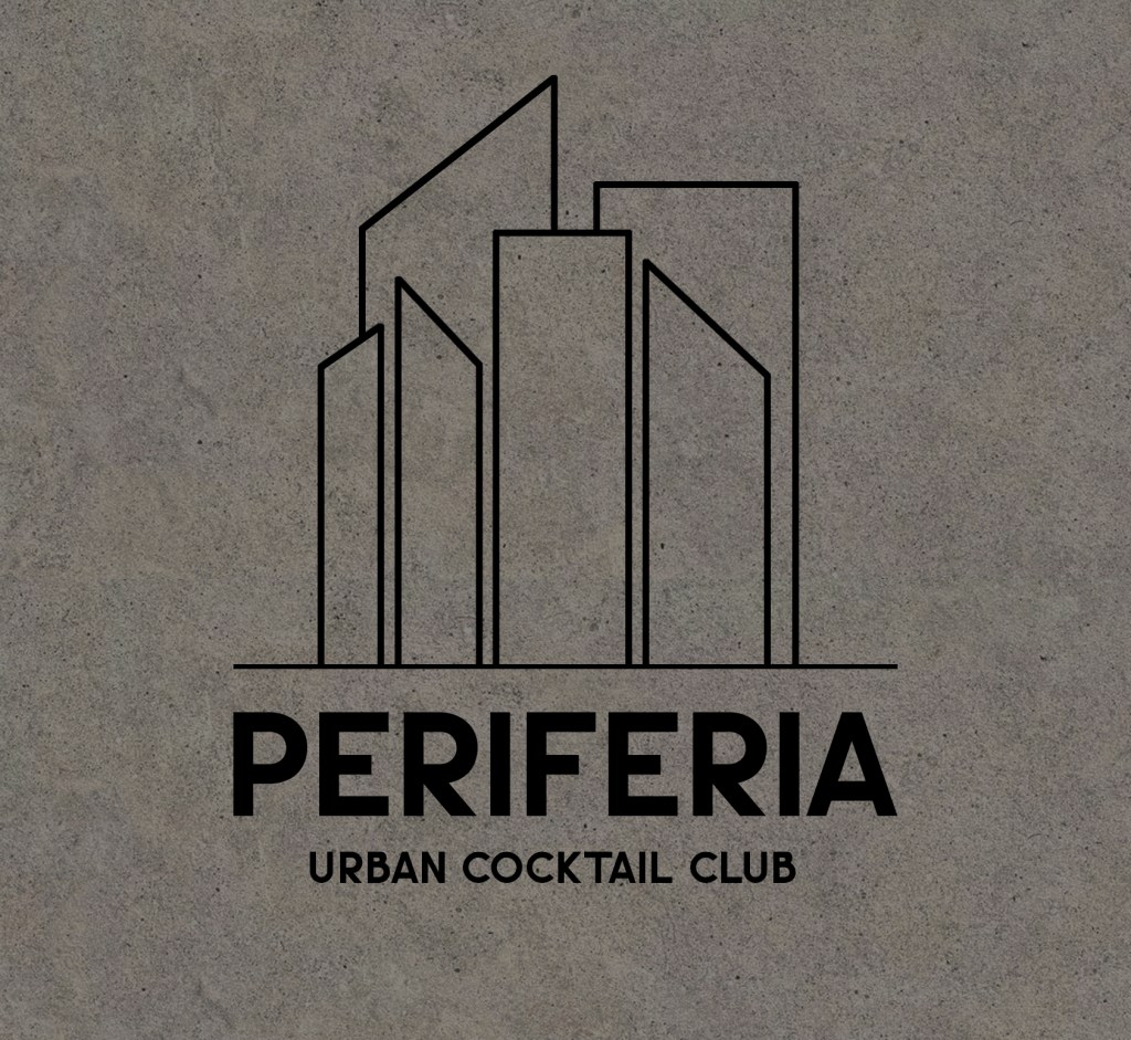 periferia urban monterotondo scalo