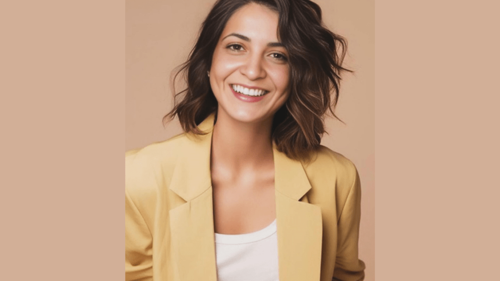 erica pittalis graphic design