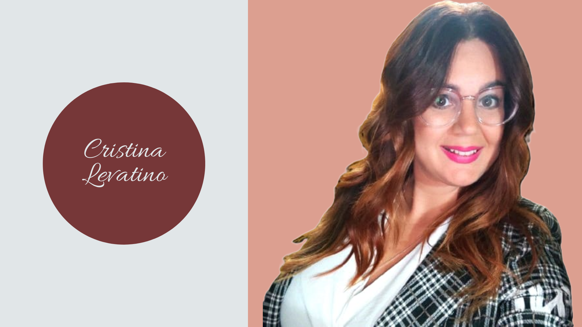 cristina levatino commercialista