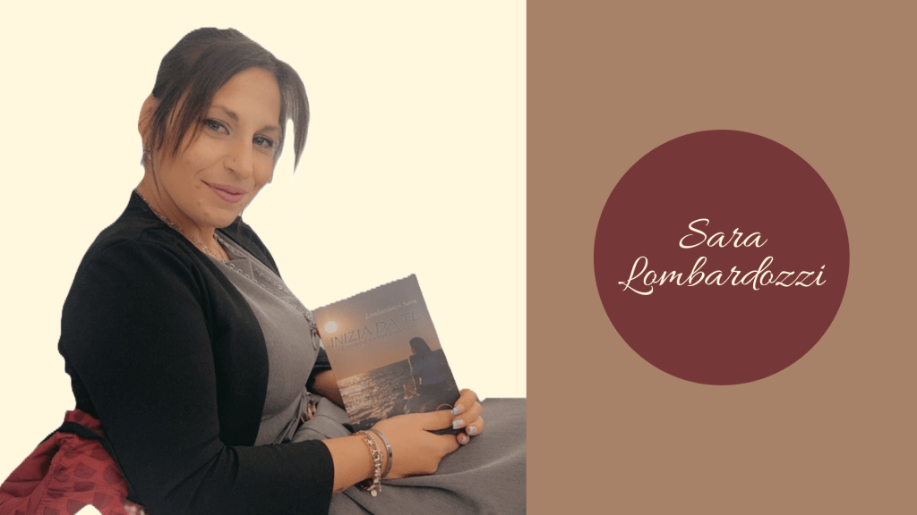 sara lombardozzi