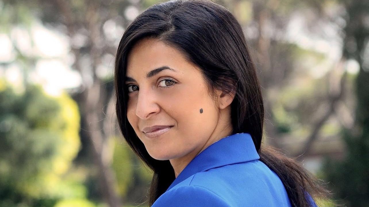 graphic designer roma nord