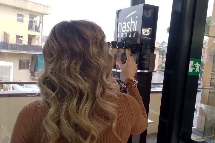 colpi di testa fonte nuova