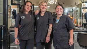 colpi di testa tor lupara