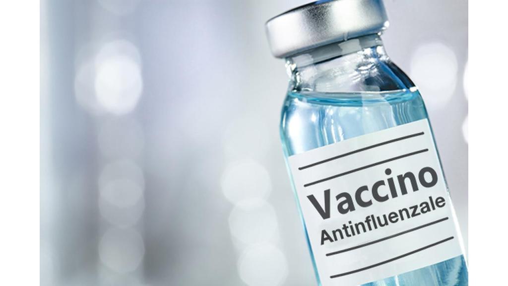 Regione Lazio pronta campagna vaccinazioni autunno 2025