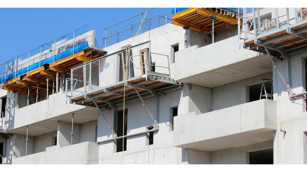 Regione Lazio Recupero patrimonio edilizio e sociale