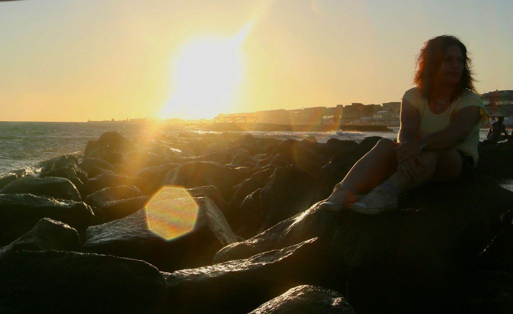 libro sara lombardozzi