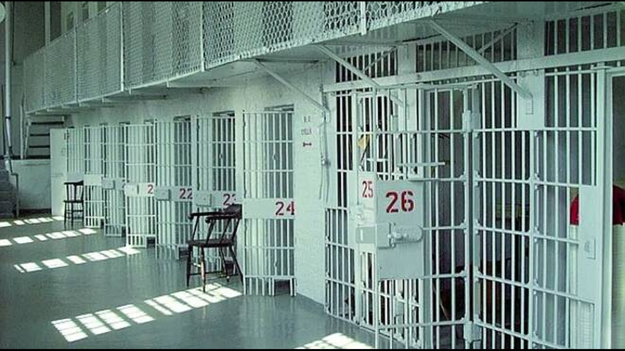 Carceri Lazio: stanziati 4,5 milioni per la formazione dei detenuti