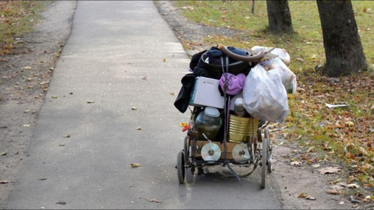 Lazio: l’indice di esclusione segnala criticità su economia e servizi