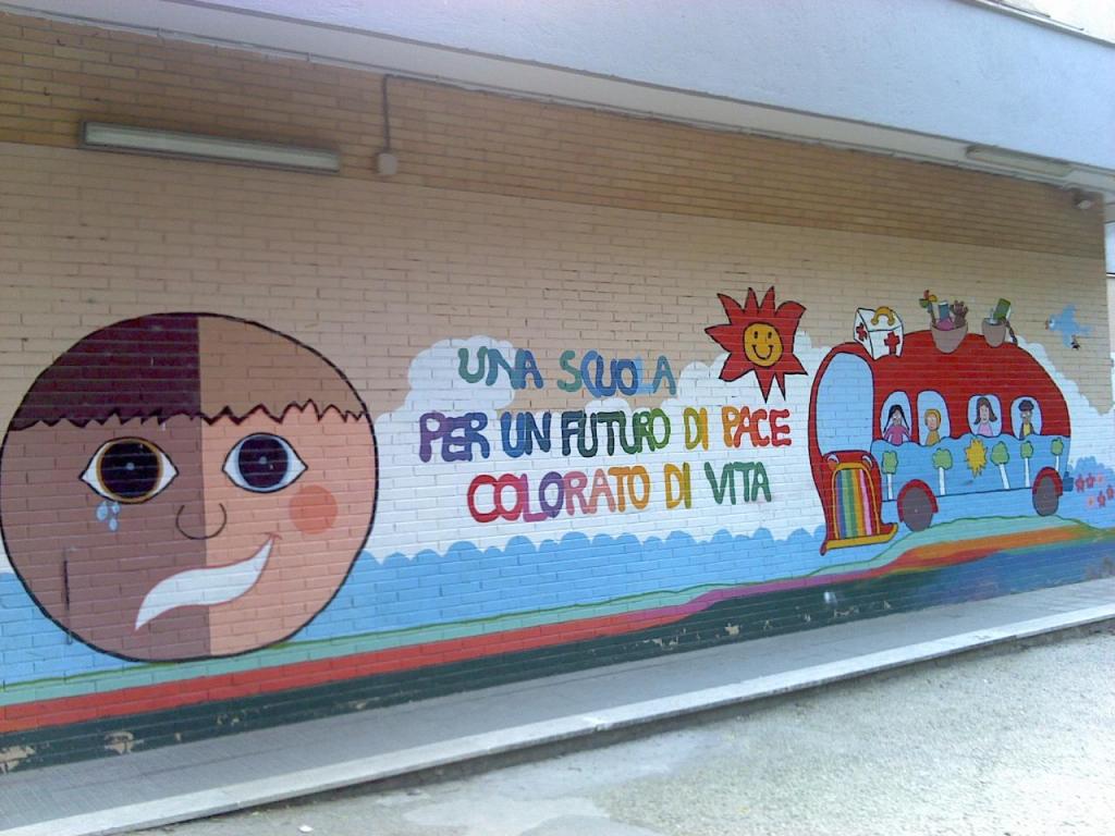 Monterotondo: l’IC Via Bruno Buozzi premiato al Forum Sostenibilità 2025