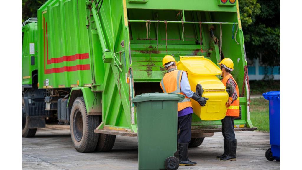 Ciao. Puoi ridimensionare questa immagine a 1280x720 pixel, anche forzando le proporzioni originali se necessario, ma mantieni tutta la leggibilità del contenuto? Se per adattarla servono bande laterali o superiori/inferiori, aggiungile pure, ma senza alterare o coprire le parti importanti. L’immagine verrà usata in un articolo su un sito di notizie, quindi deve essere nitida e facilmente leggibile anche su desktop. Non deformarla e cerca di alterarla il meno possibile.