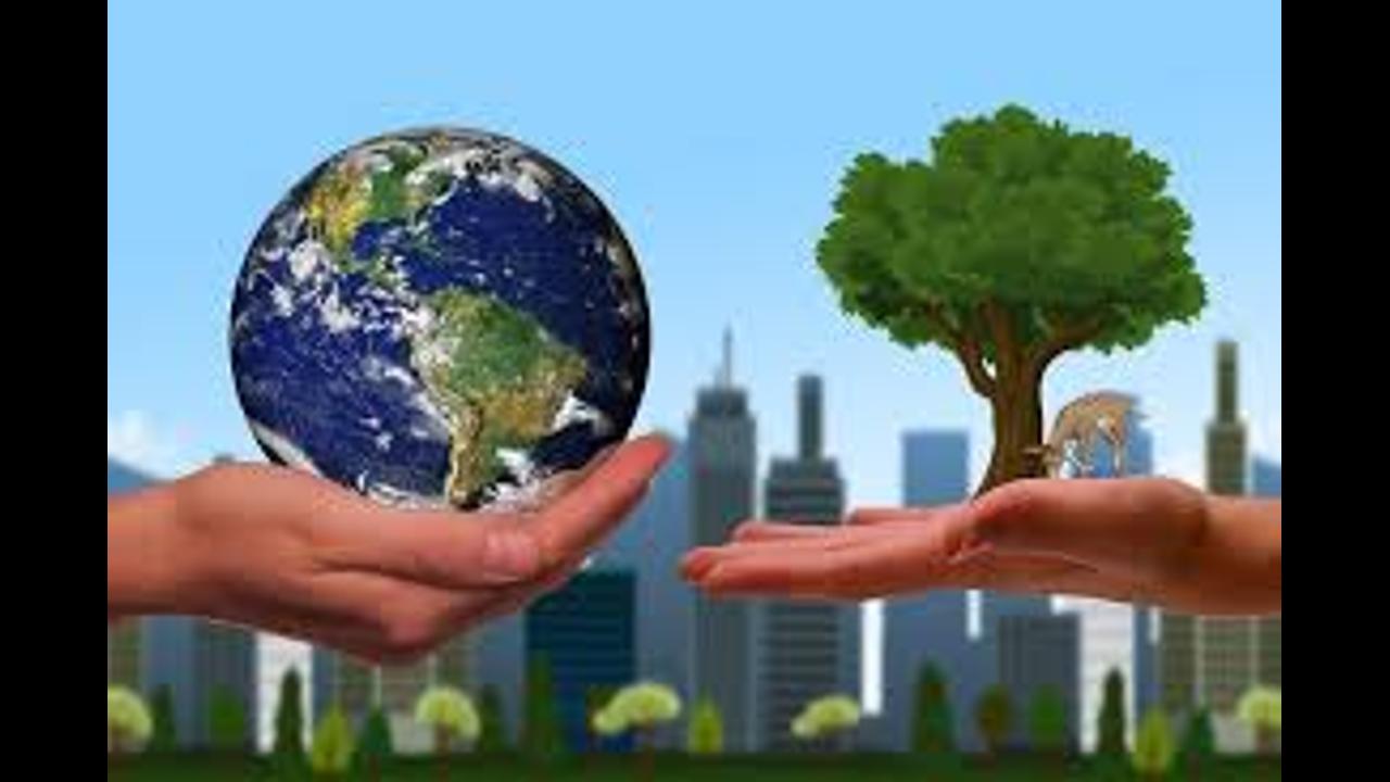 Palombara Sabina ospiterà l’11 novembre la Rete Infeas Lazio per l’educazione ambientale