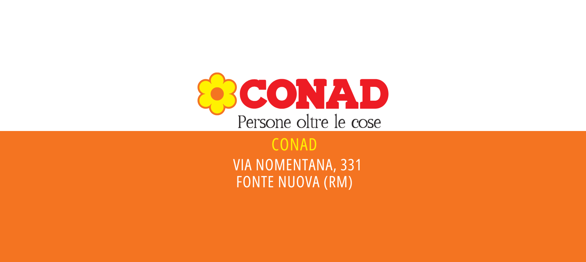 documenti necessari per isee 2026