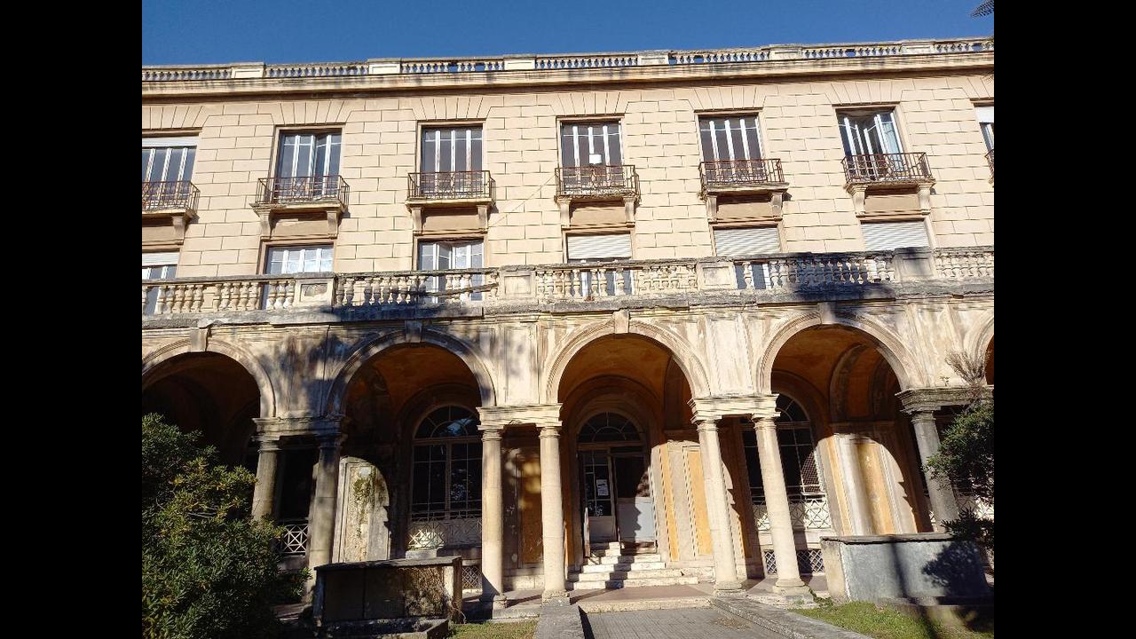 Roma: trasferimento del Bambino Gesù al Forlanini, la scelta entro fine anno