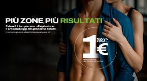 nomasvello monterotondo