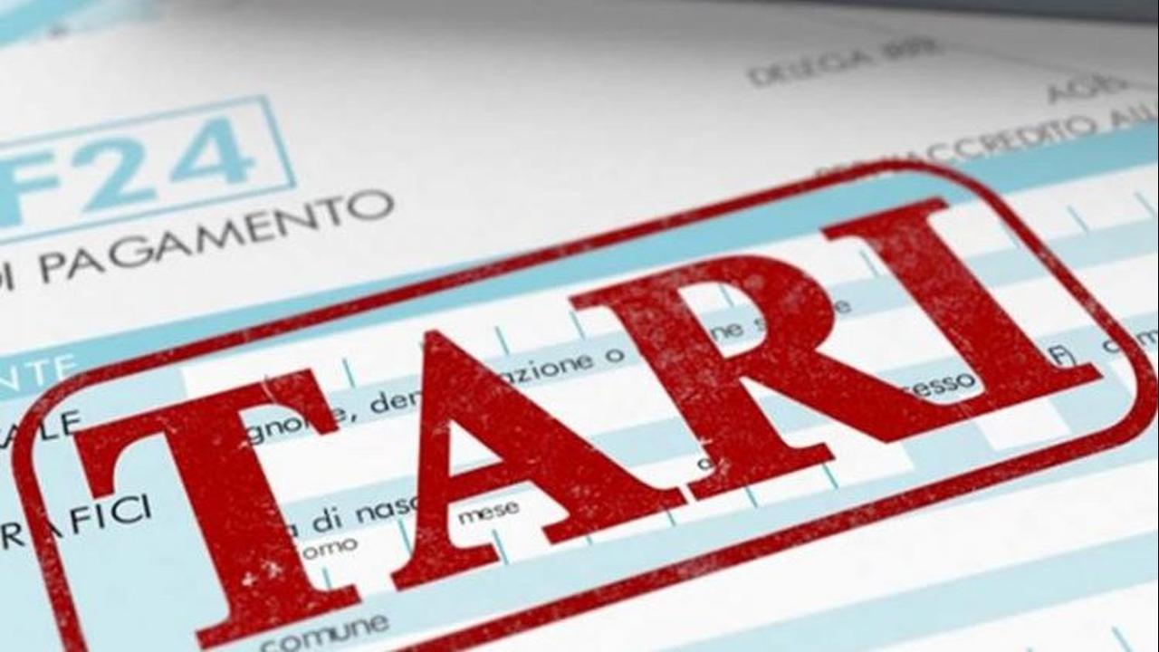 Monterotondo: Tari in ritardo, nessuna sanzione per i pagamenti