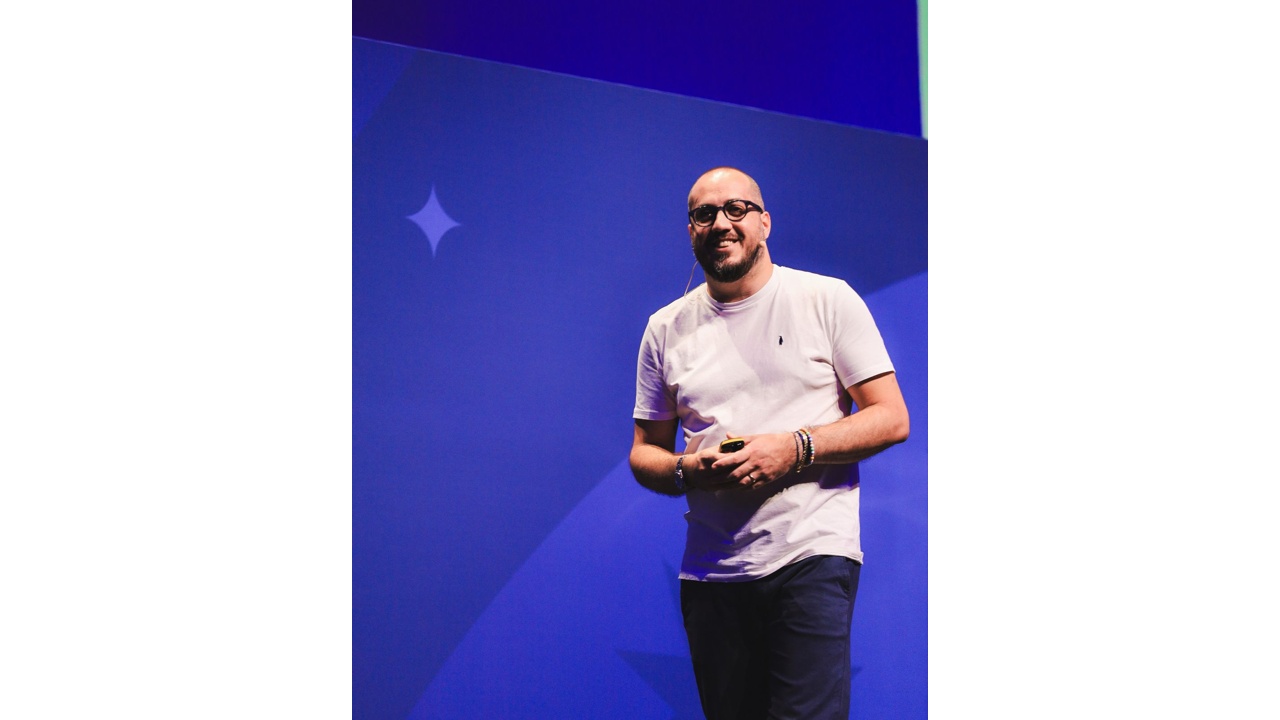 Il futuro del settore immobiliare passa dalle persone