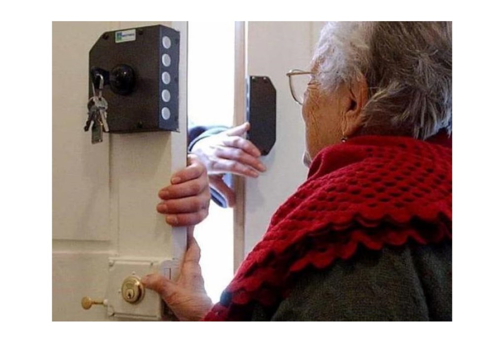 Arrestato truffatore grazie ai Carabinieri di Monterotondo