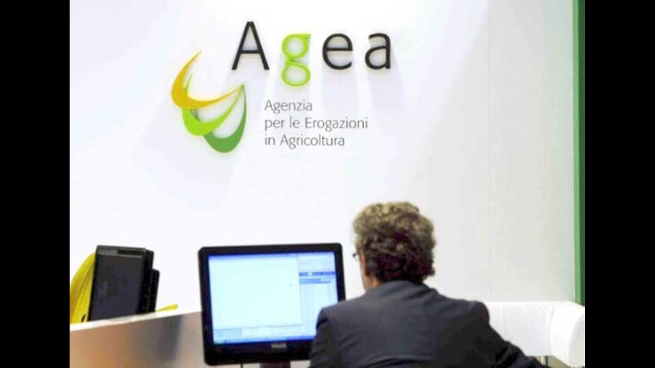 A Palombara Sabina arriva lo sportello AGEA per gli agricoltori