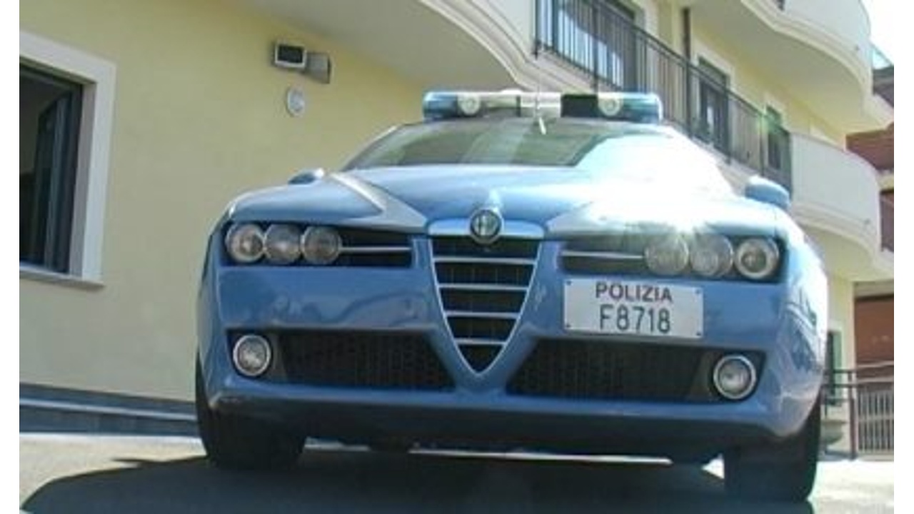 Indagini su casa di accoglienza: tra i minori anche ragazzi di Fiano Romano