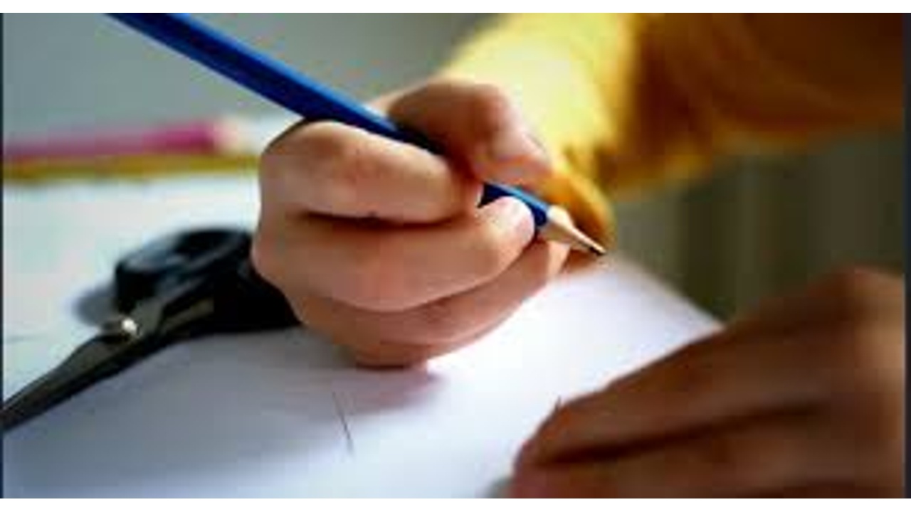 Lazio: un milione di euro per le famiglie degli studenti disabili