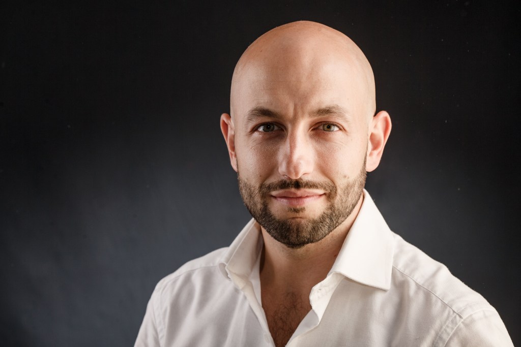 Cronaca Bianca: quando l’assistenza diventa famiglia